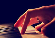 天涯论坛热聊朱元璋和刘伯温的古装剧式历史爆笑