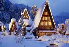 天涯论坛杂谈社区：网友们的吐槽和分享天堂！