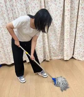 延边引产后应该如何进行身体恢复锻炼？