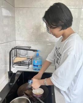 延边引产后多久可以进行性生活？